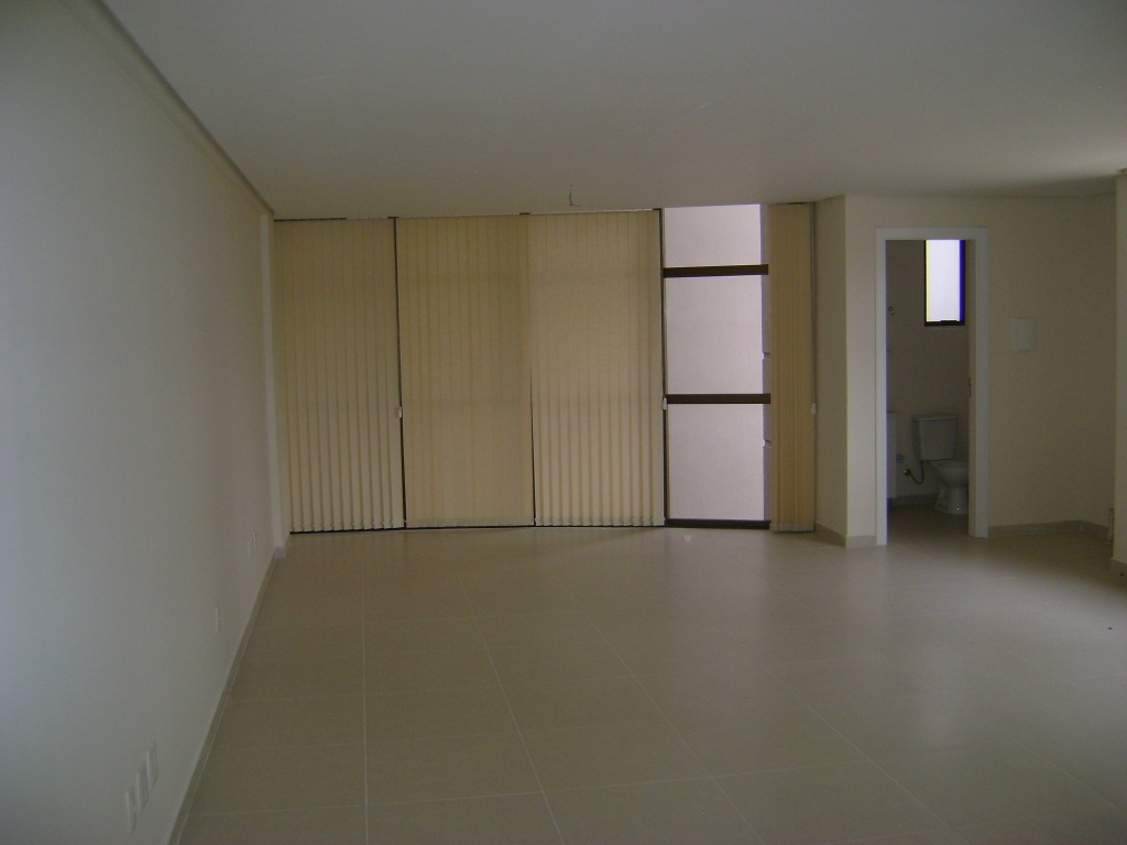 Salas Comerciais