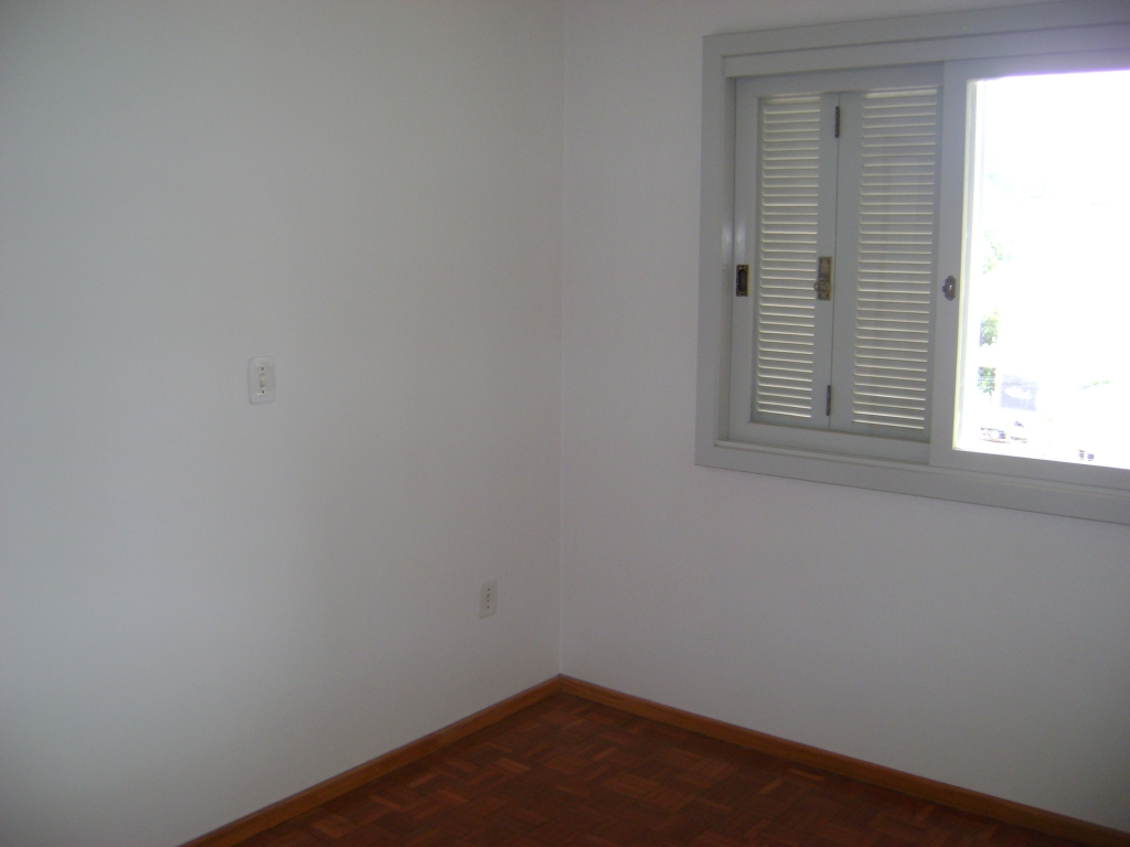 Apartamento com 2 dormitórios