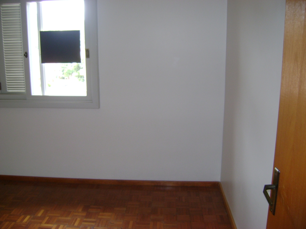 Apartamento com 2 dormitórios