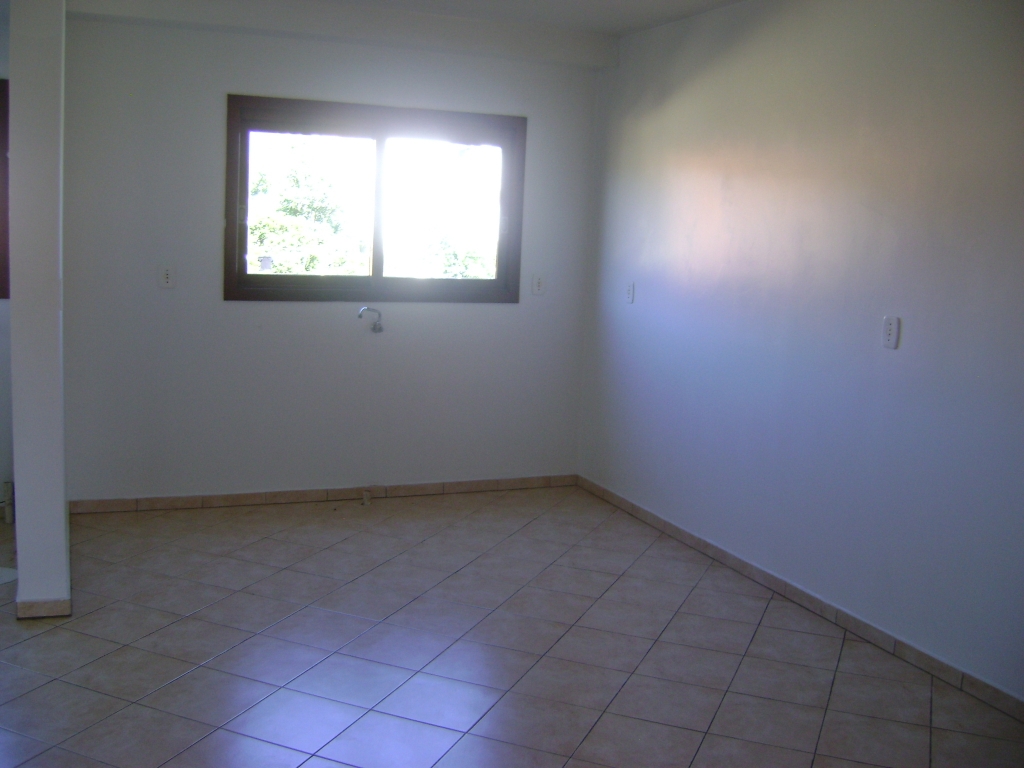 Apartamento com 2 dormitórios