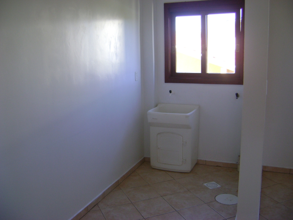 Apartamento com 2 dormitórios