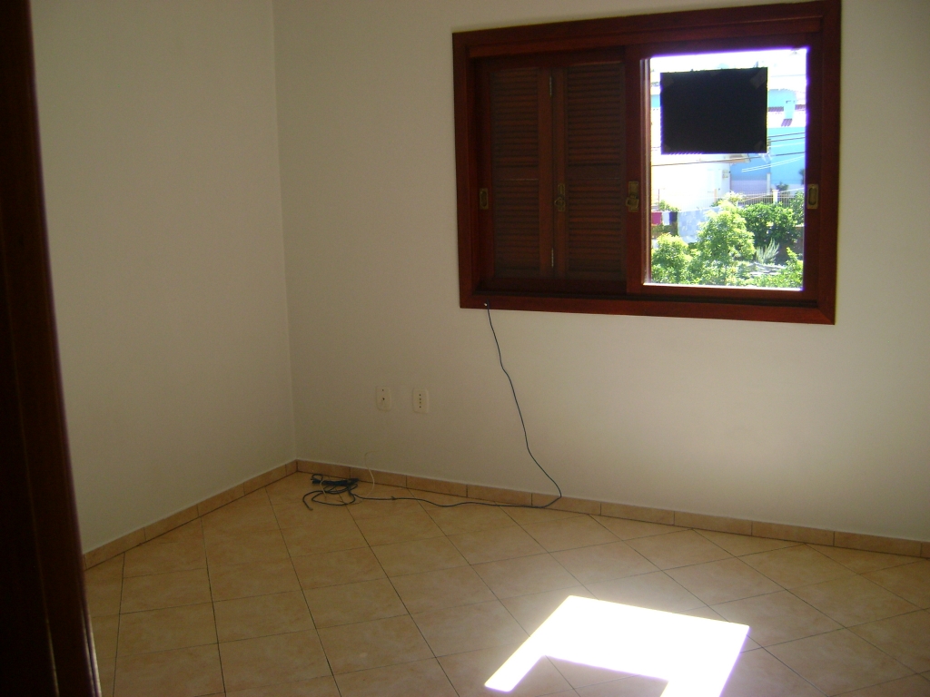 Apartamento com 2 dormitórios