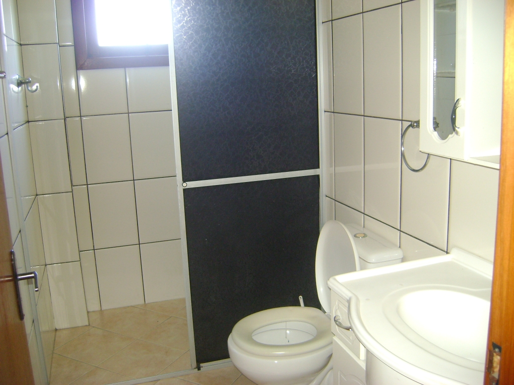 Apartamento com 2 dormitórios