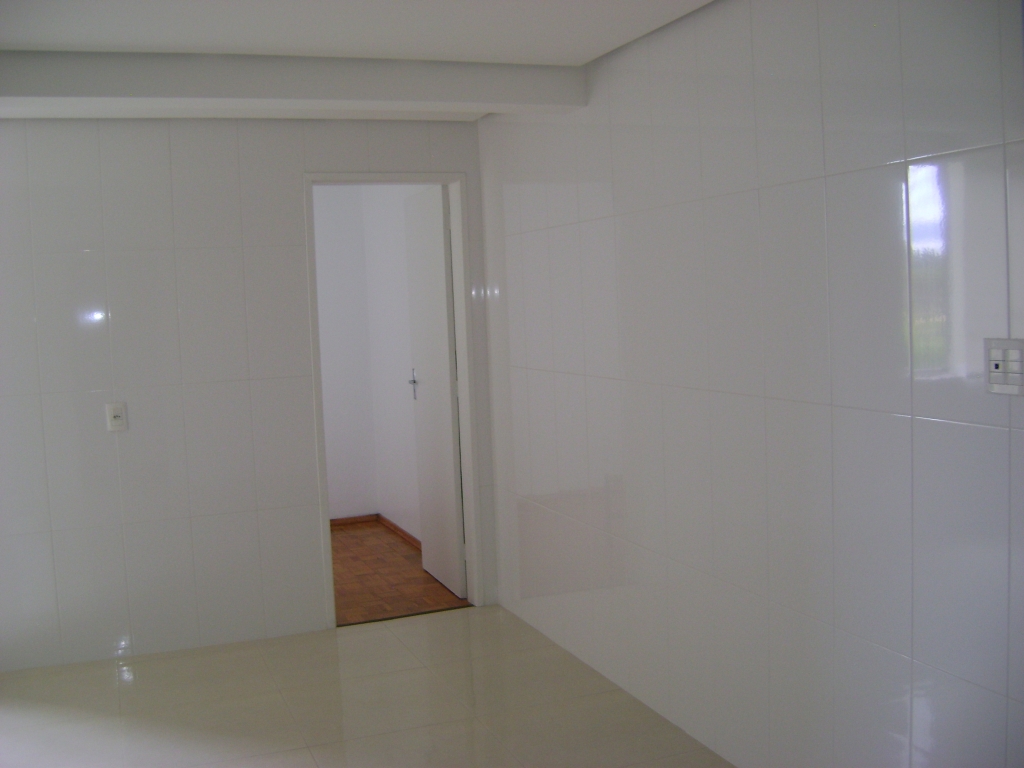 Apartamento com 3 dormitórios