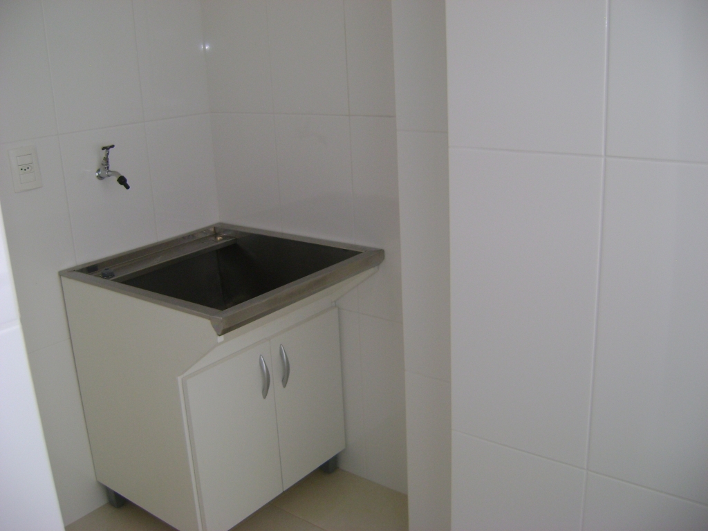 Apartamento com 3 dormitórios