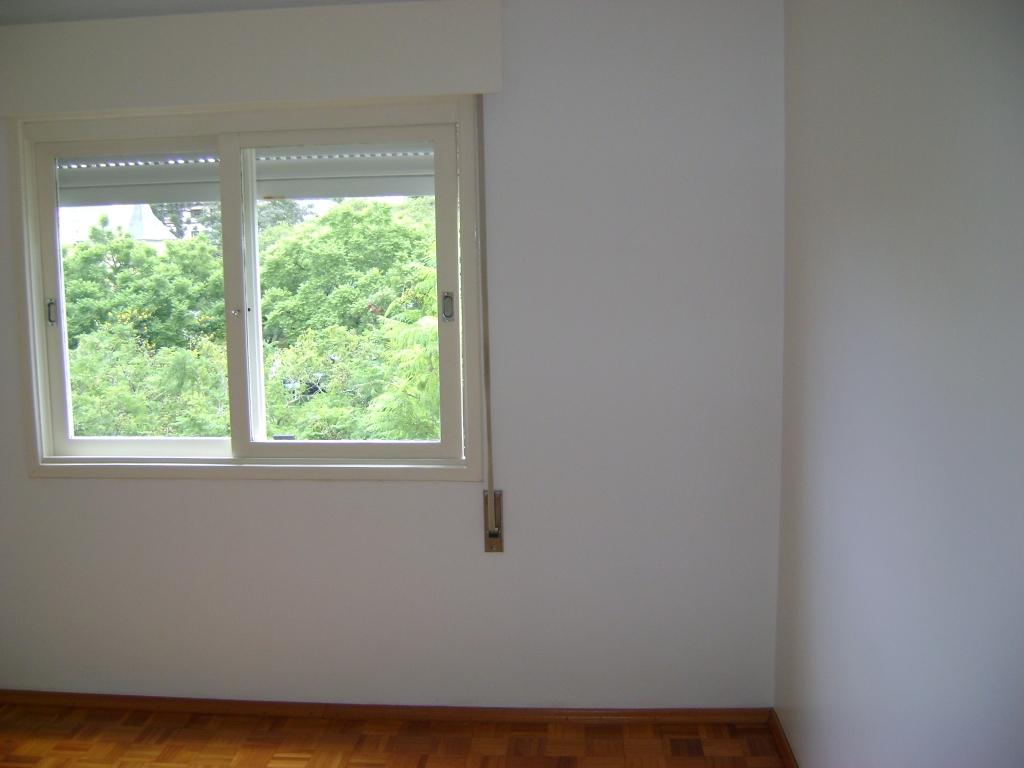 Apartamento com 3 dormitórios