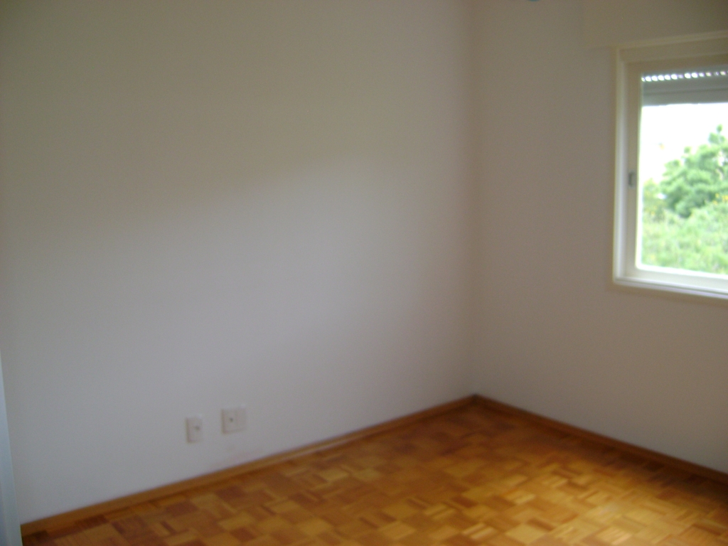 Apartamento com 3 dormitórios
