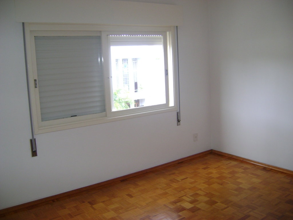 Apartamento com 3 dormitórios