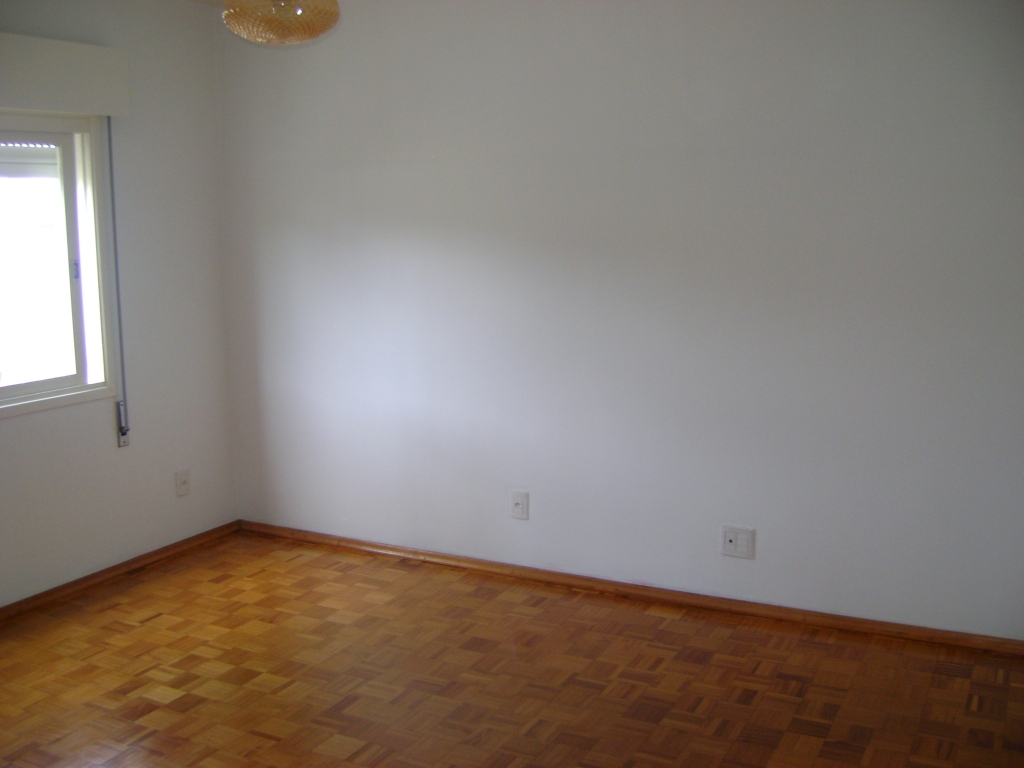 Apartamento com 3 dormitórios