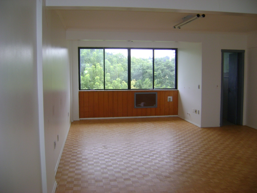 SALA COMERCIAL