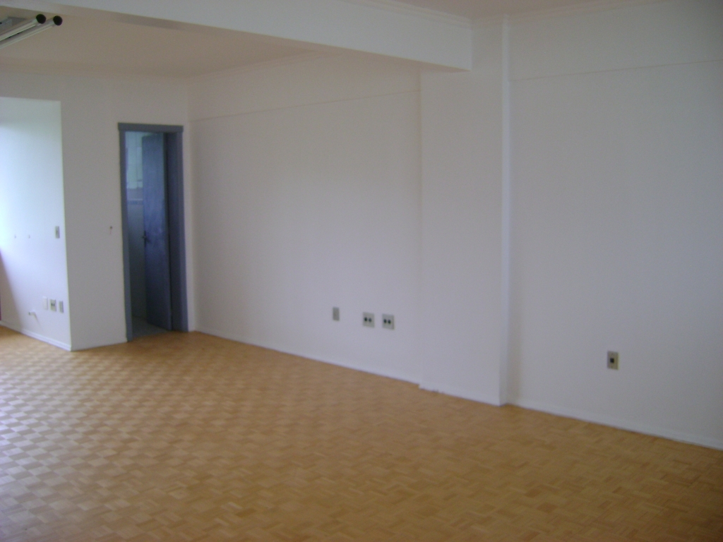 SALA COMERCIAL