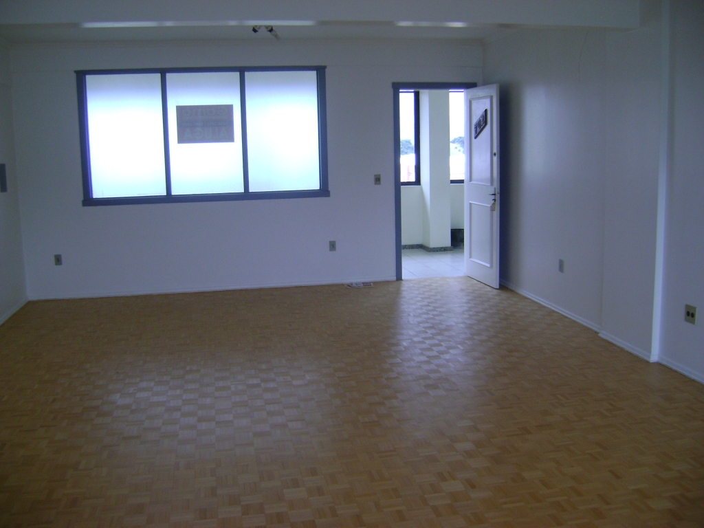 SALA COMERCIAL
