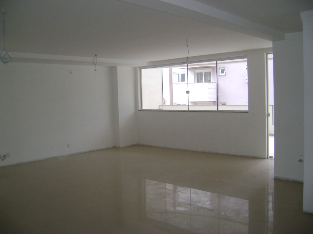 Sala Comercial 1º andar