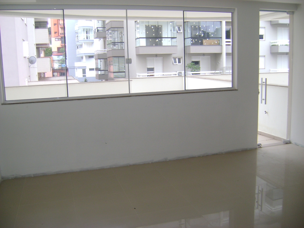 Sala Comercial 1º andar