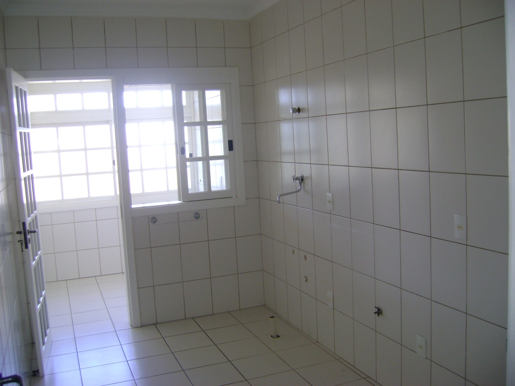 Apartamento com 2 dormitórios