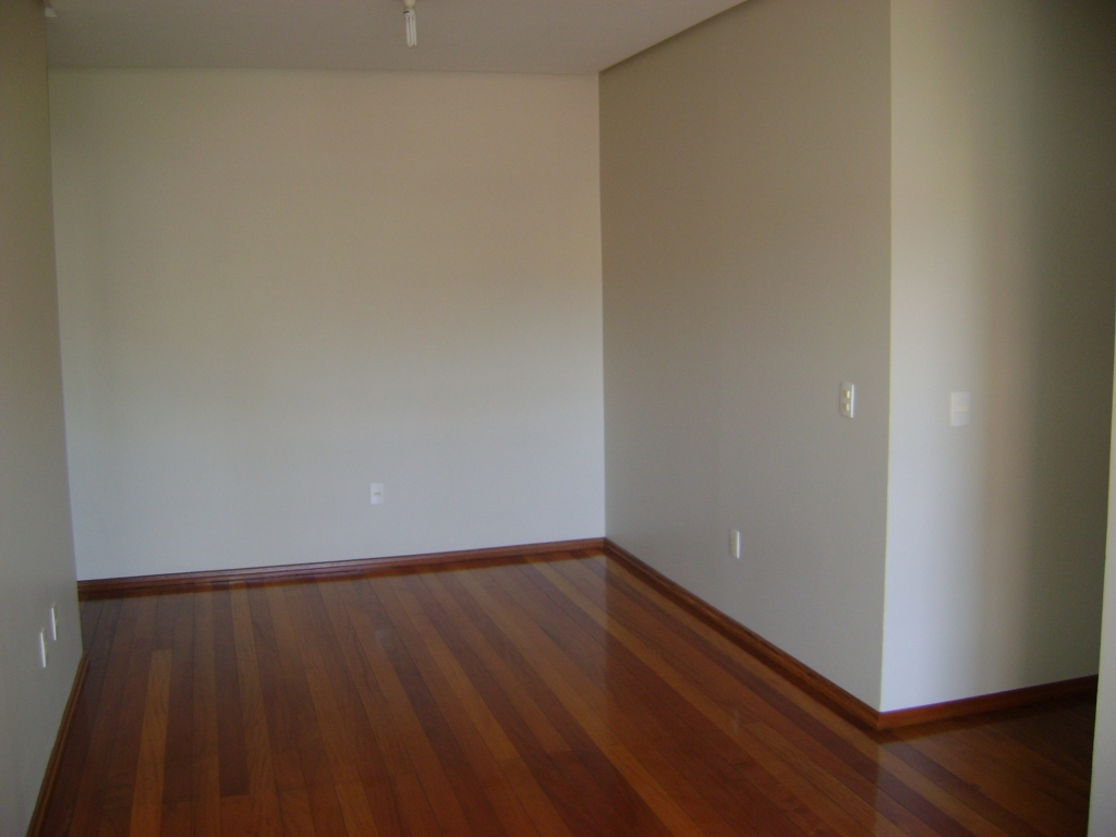Apartamento com 2 dormitórios