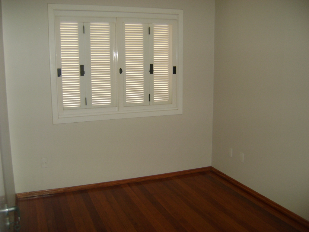 Apartamento com 2 dormitórios