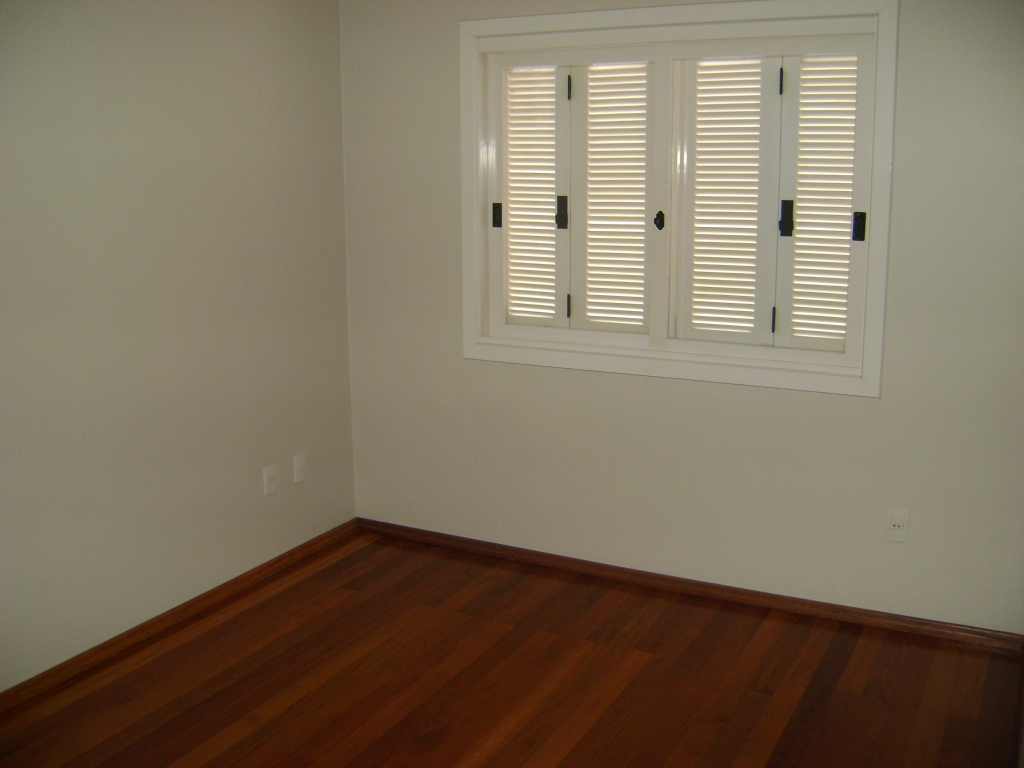 Apartamento com 2 dormitórios