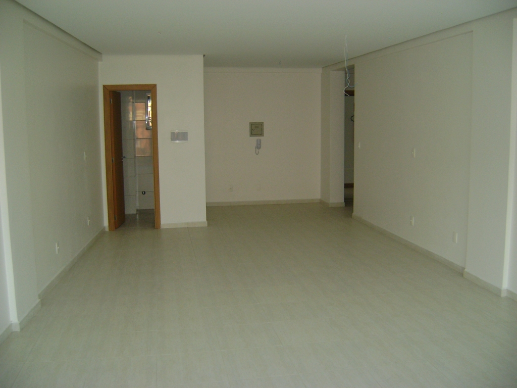 Sala Comercial 2º andar