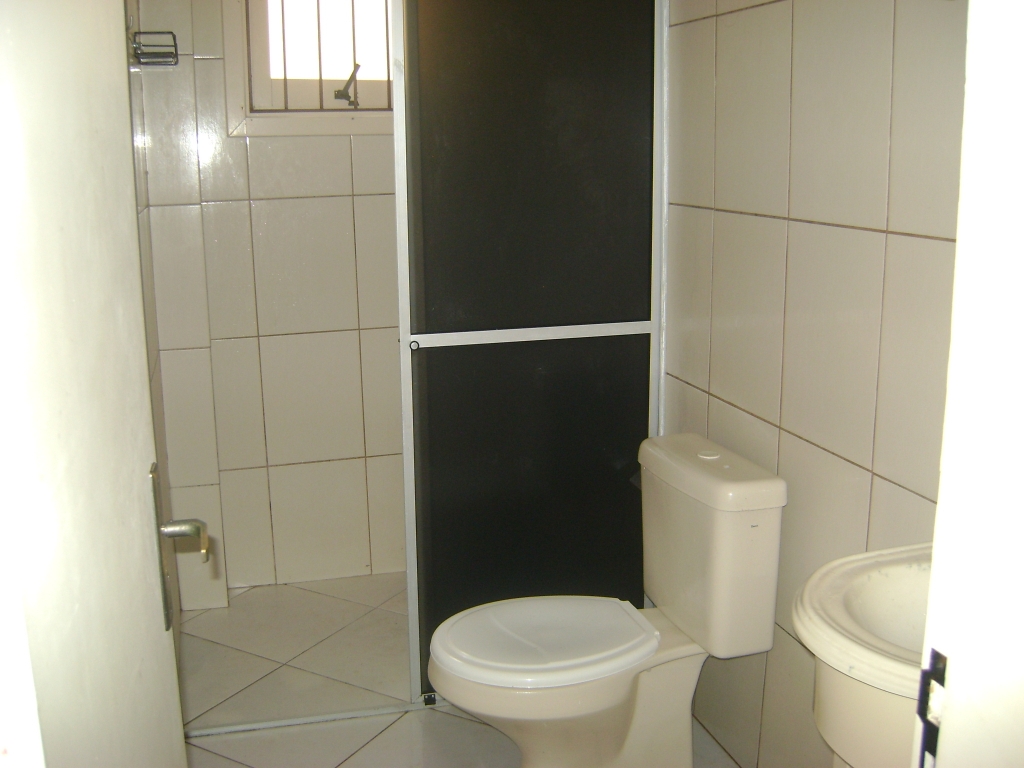 APARTAMENTO COM 2 DORMITÓRIOS