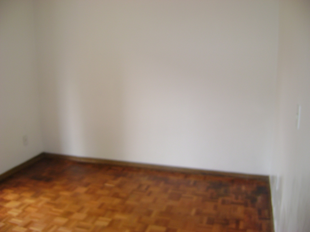 APARTAMENTO COM 2 DORMITÓRIOS