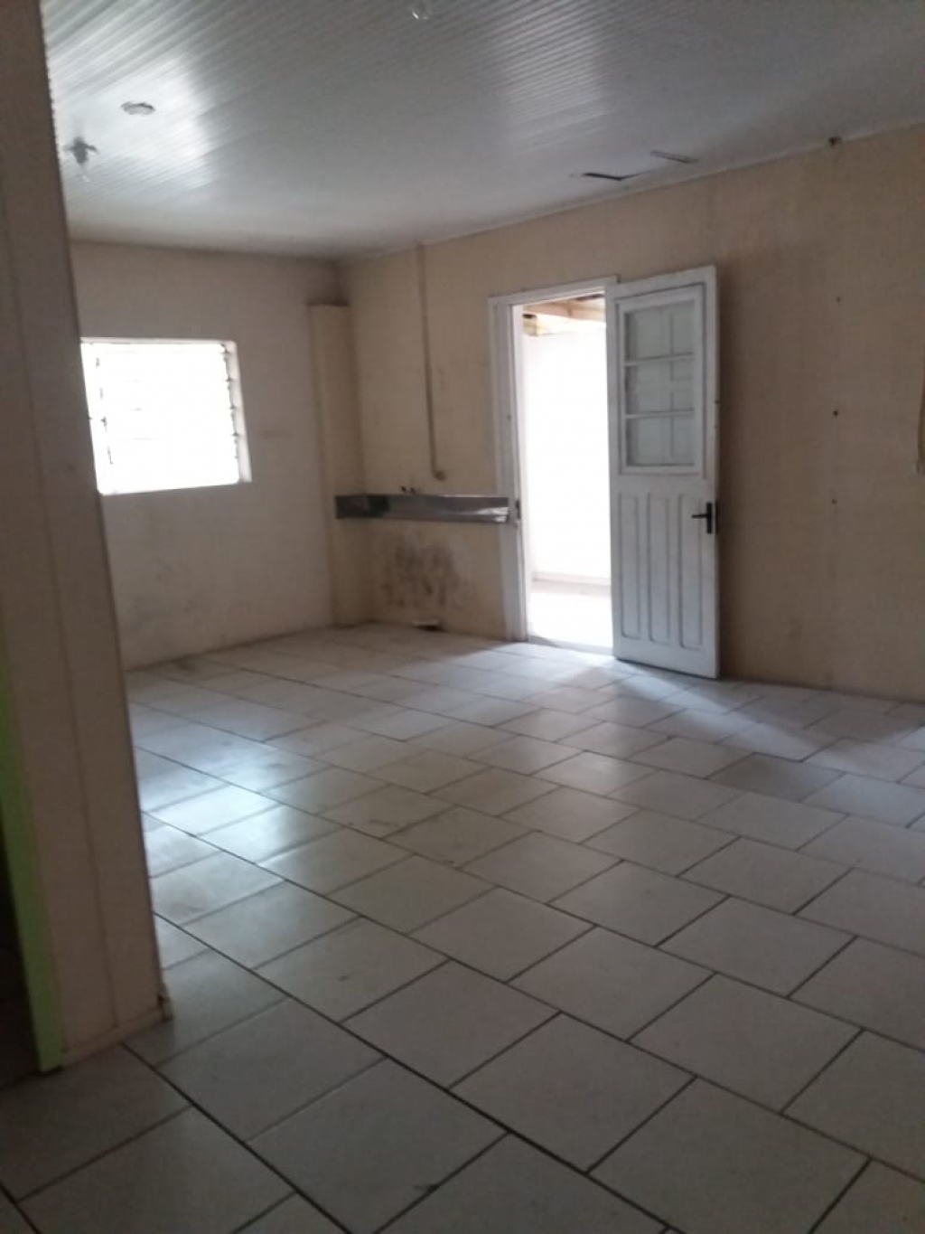 Sala