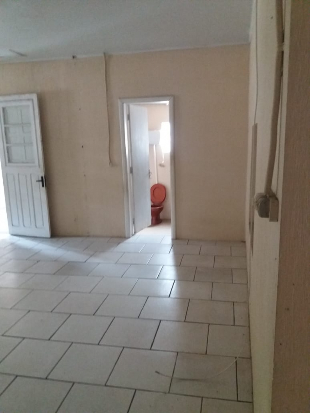 Sala