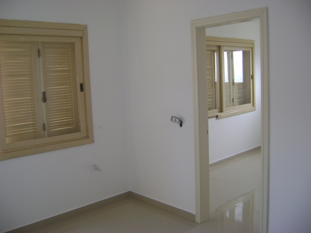 APARTAMENTO COM 4 DORMITÓRIOS