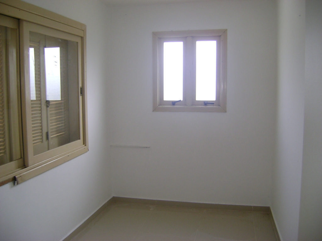 APARTAMENTO COM 4 DORMITÓRIOS