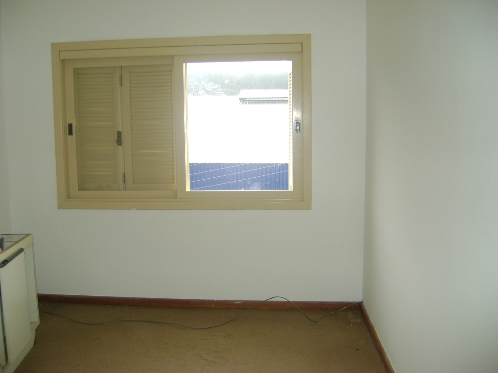 APARTAMENTO COM 4 DORMITÓRIOS
