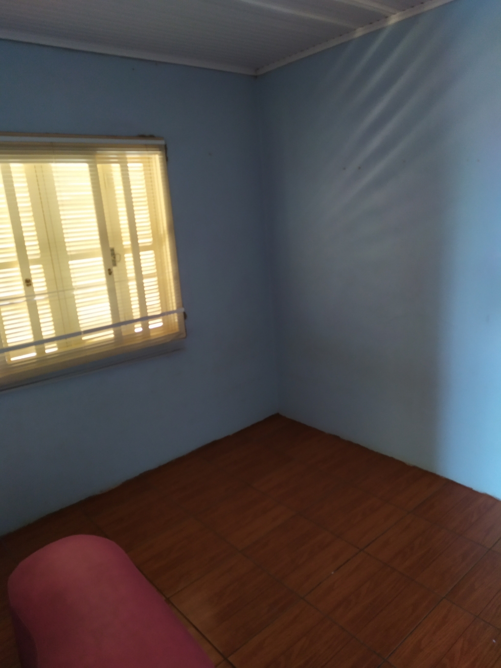 CASA COM 3 DORMITÓRIOS
