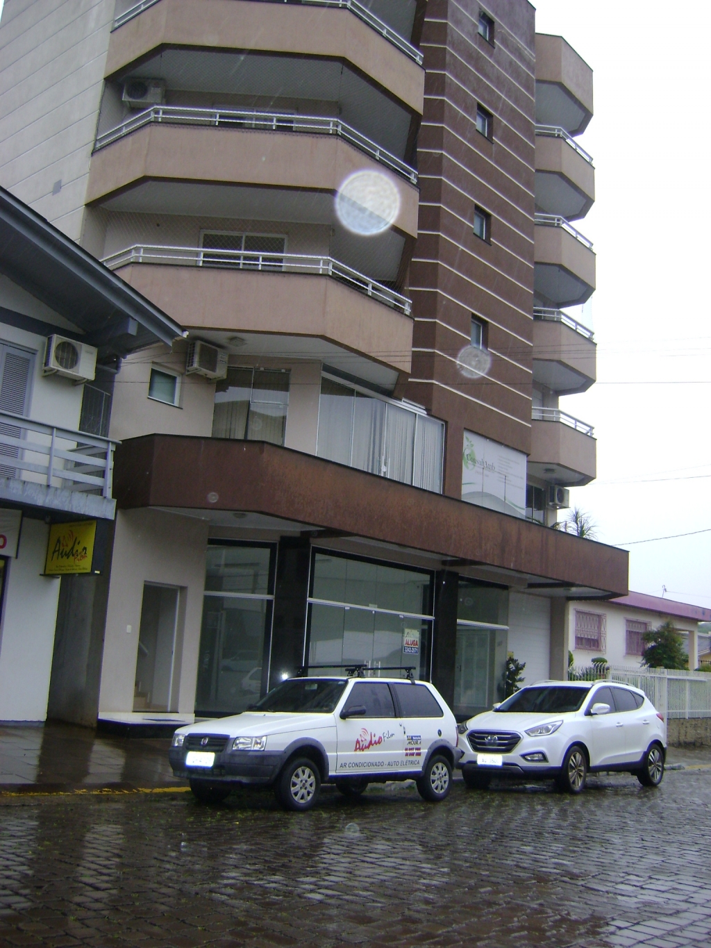 LOJA