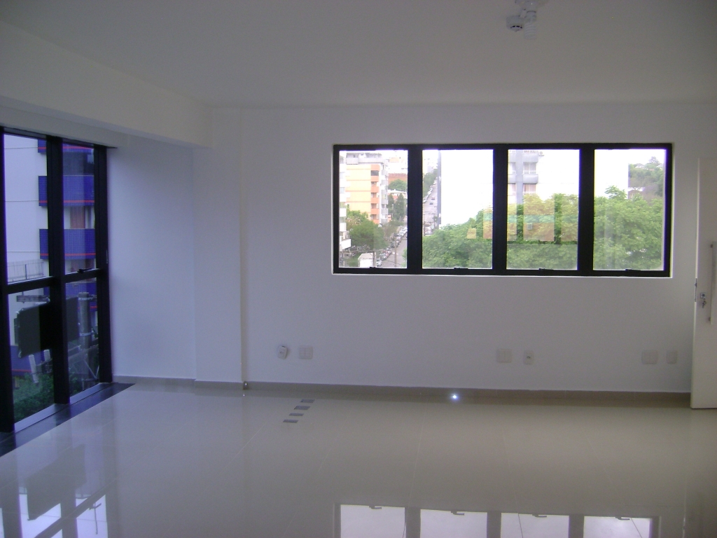 SALA COMERCIAL