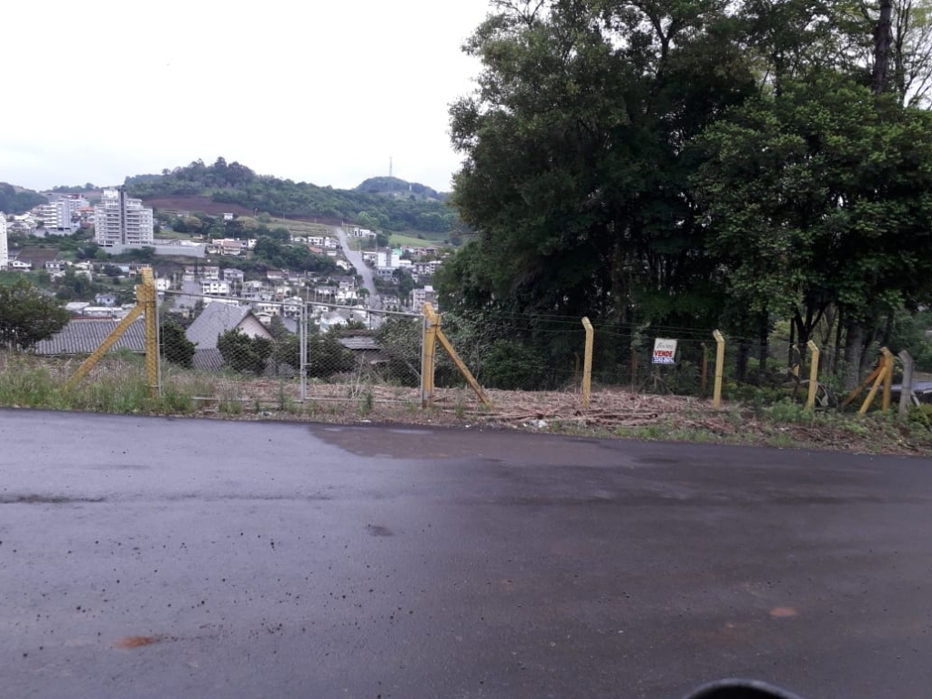 2 TERRENOS