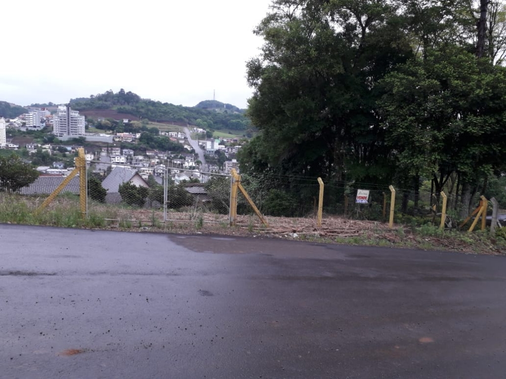 2 TERRENOS