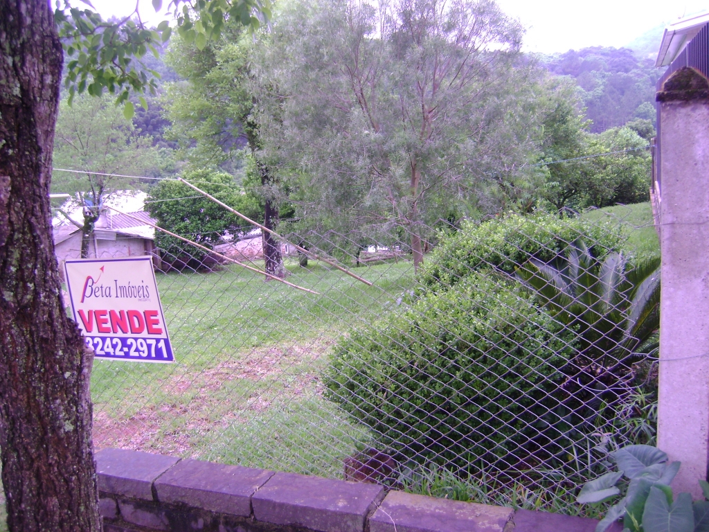2 TERRENOS