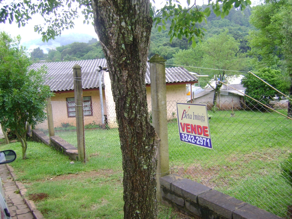 2 TERRENOS