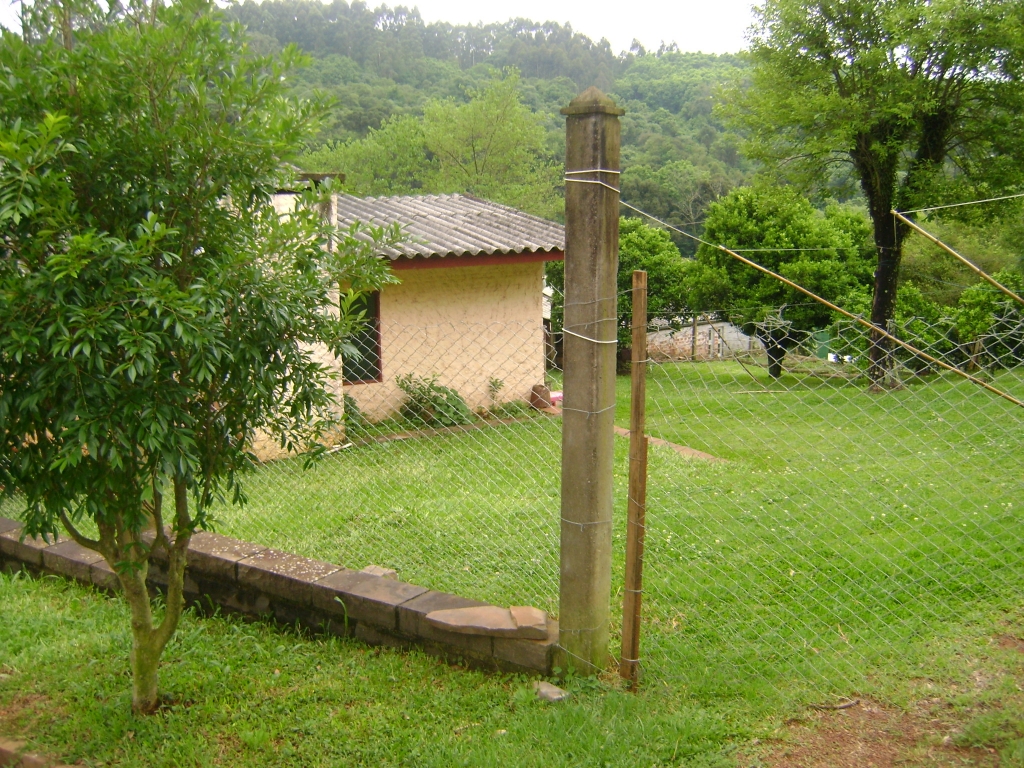 2 TERRENOS