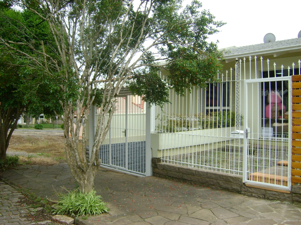 PORÃO (COMERCIAL)