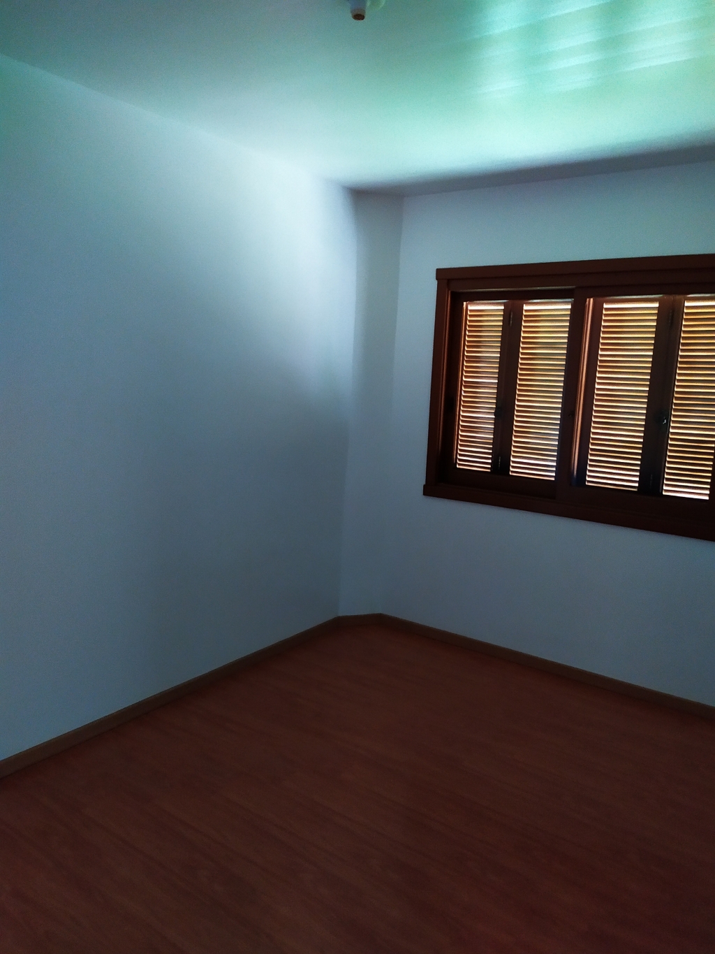 APARTAMENTO COM 3 DORMITÓRIOS