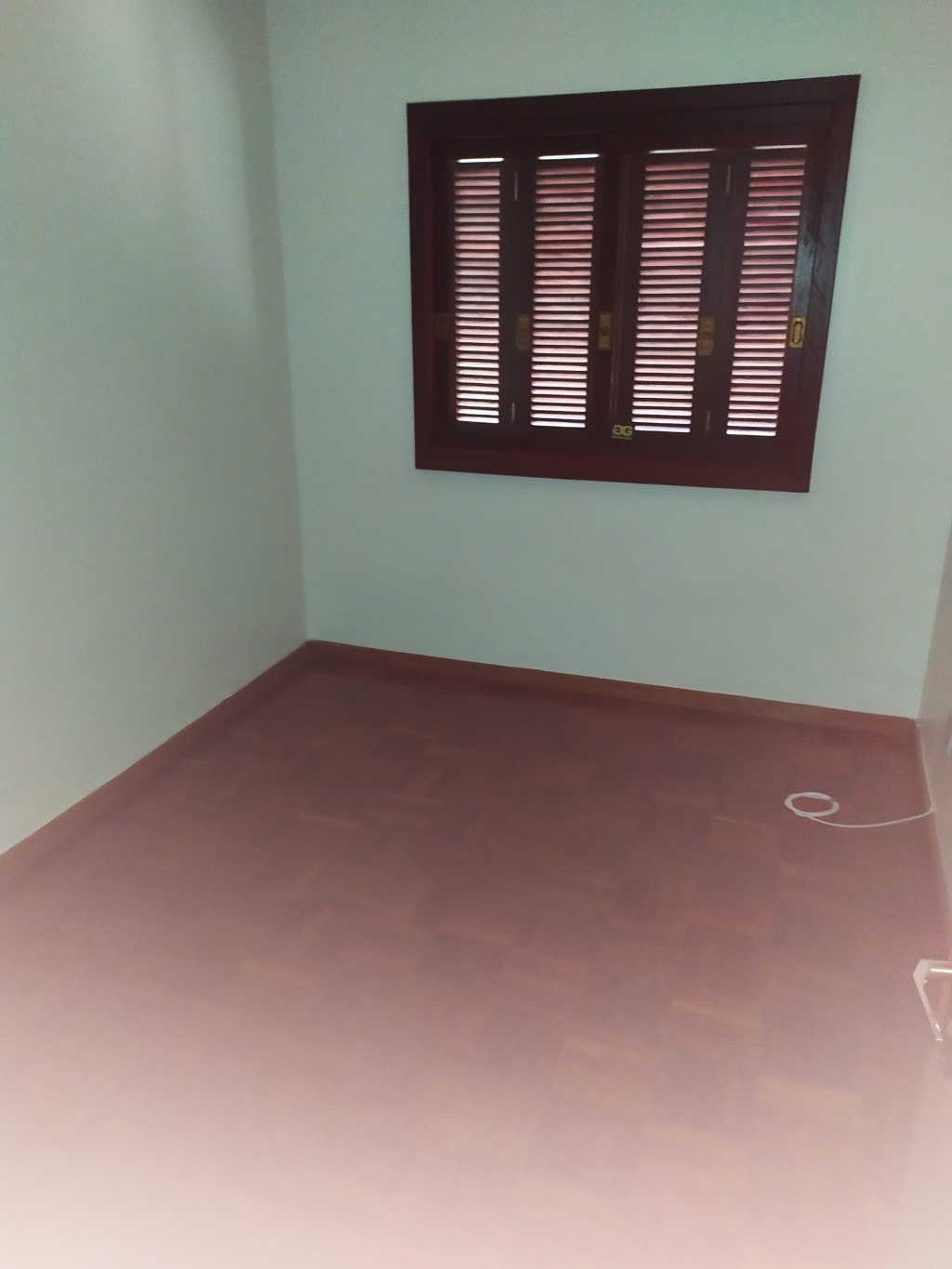 APARTAMENTO COM 2 DORMITÓRIOS