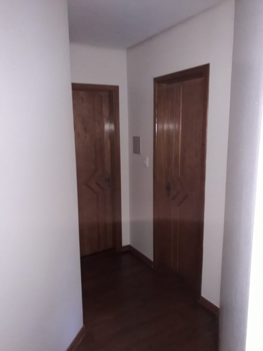APARTAMENTO COM 3 DORMITÓRIOS