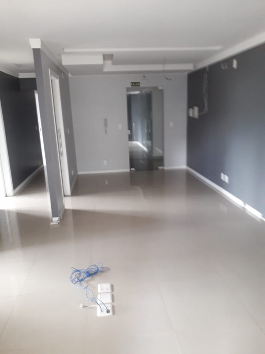SALA COMERCIAL