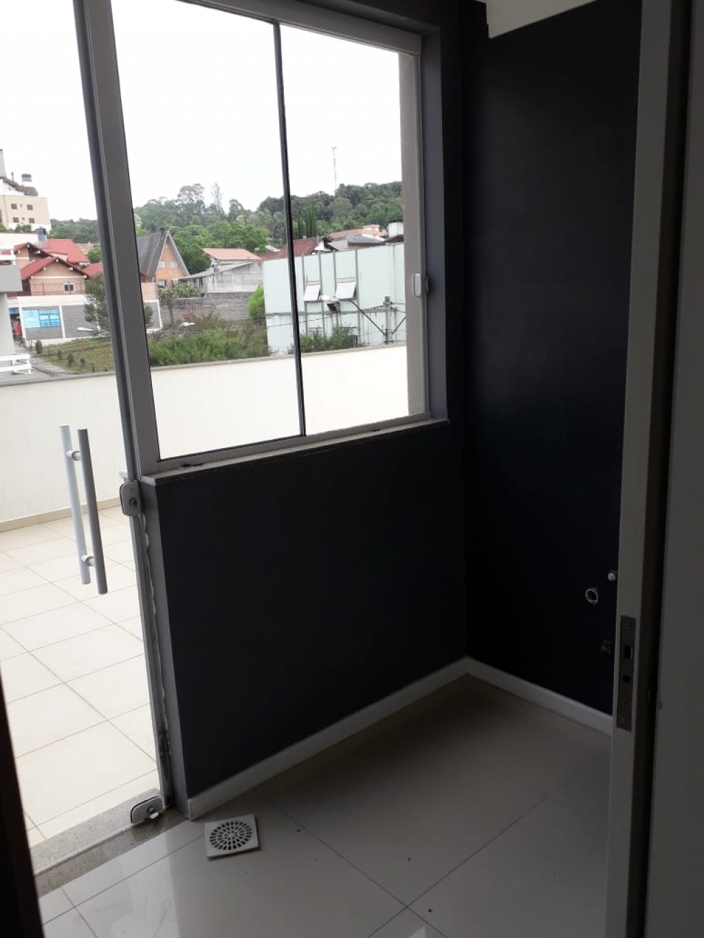 SALA COMERCIAL