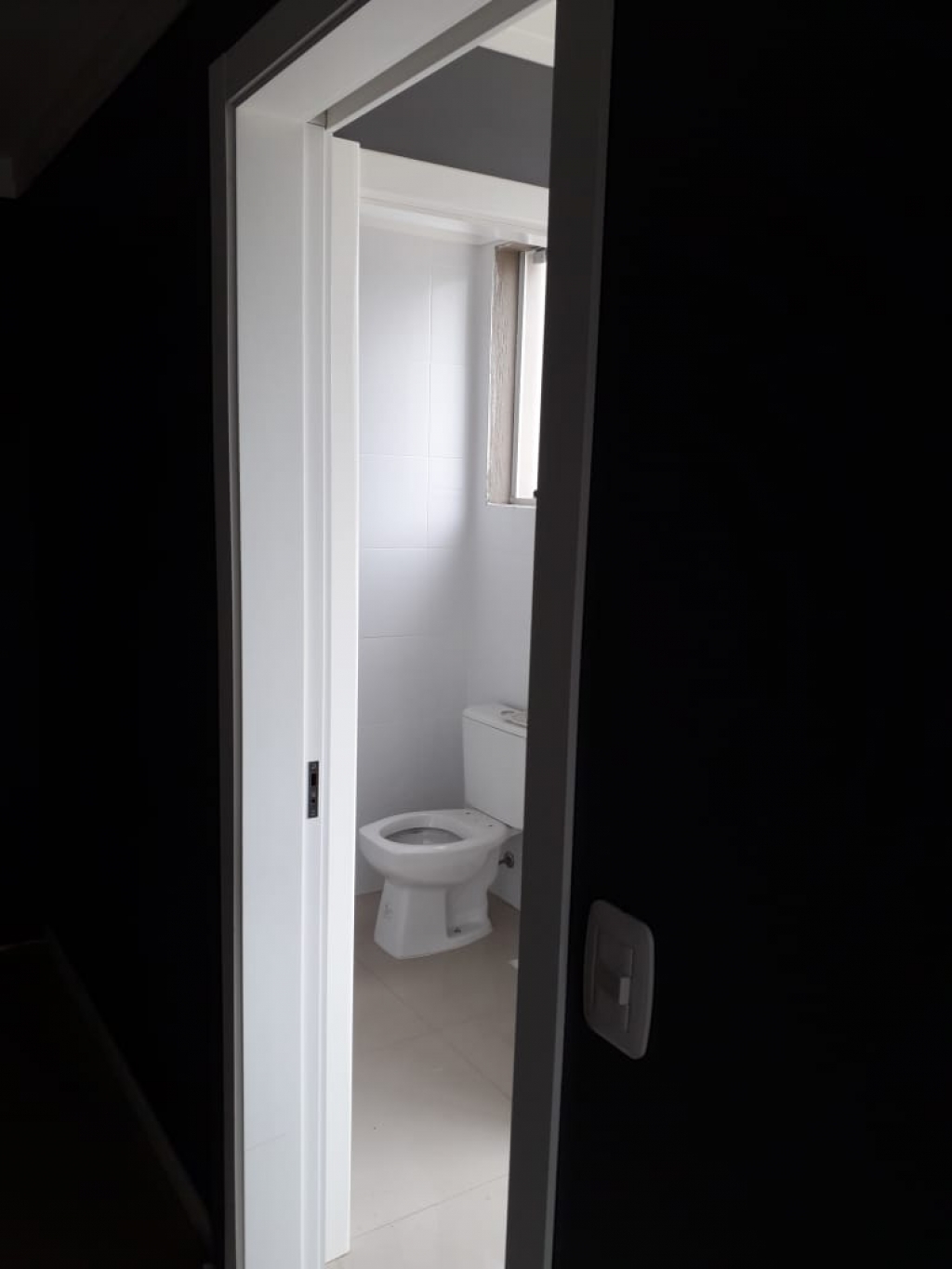 SALA COMERCIAL
