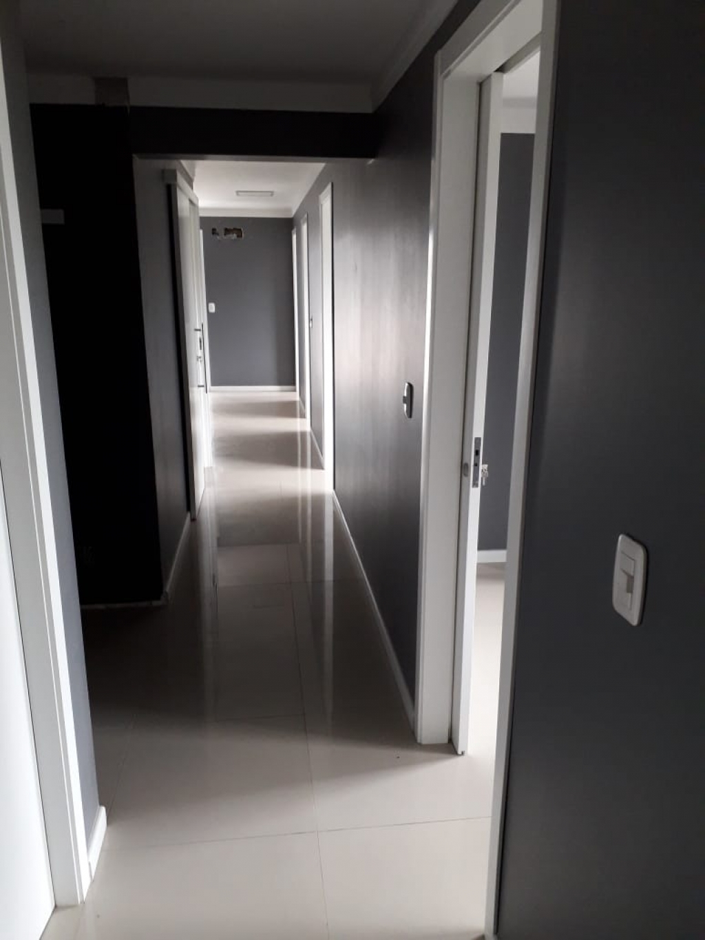 SALA COMERCIAL