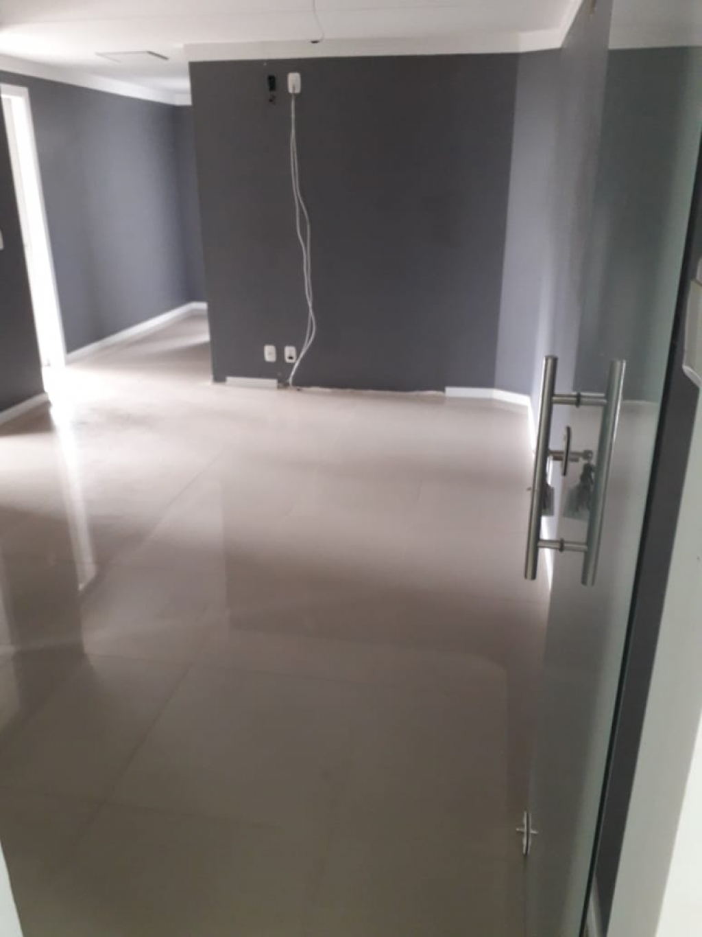 SALA COMERCIAL