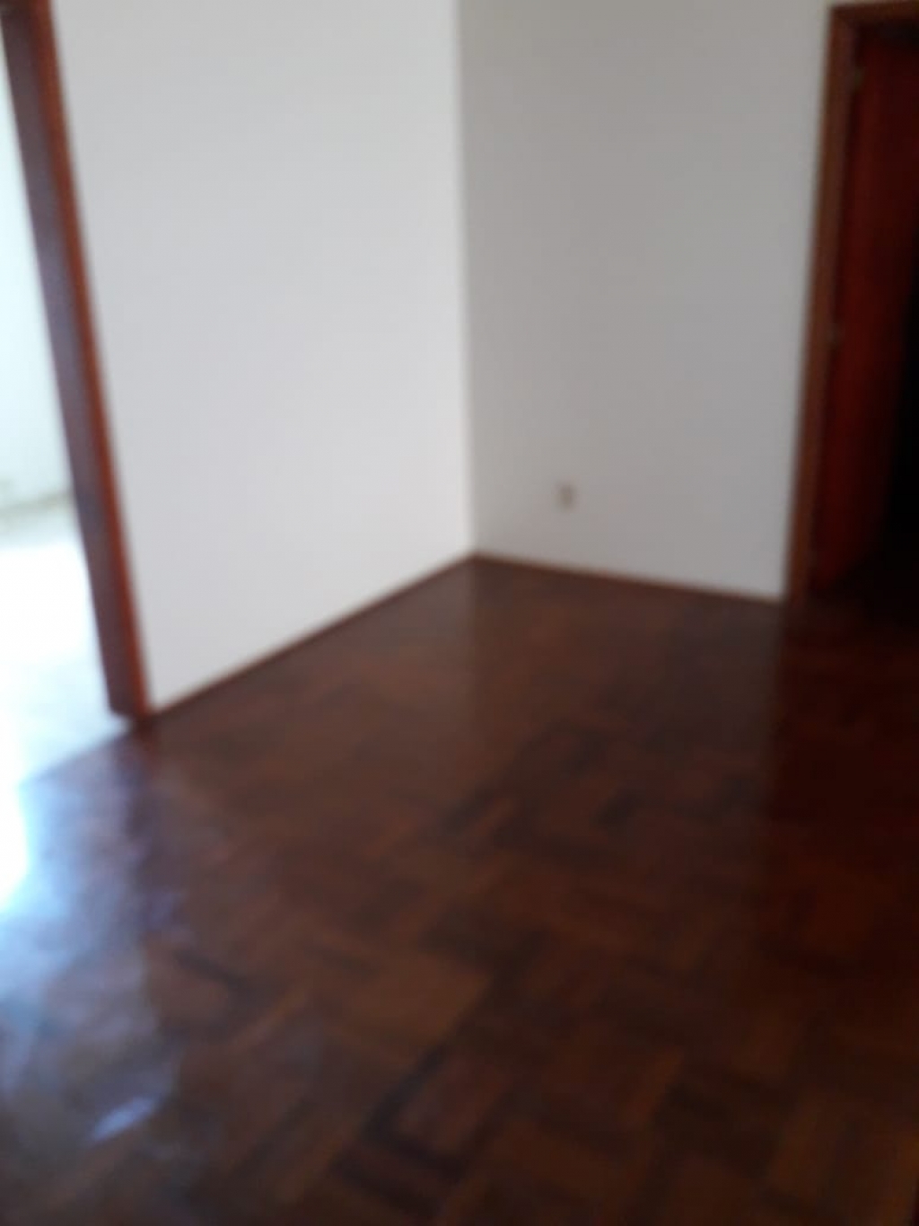 APARTAMENTO COM 3 DORMITÓRIOS