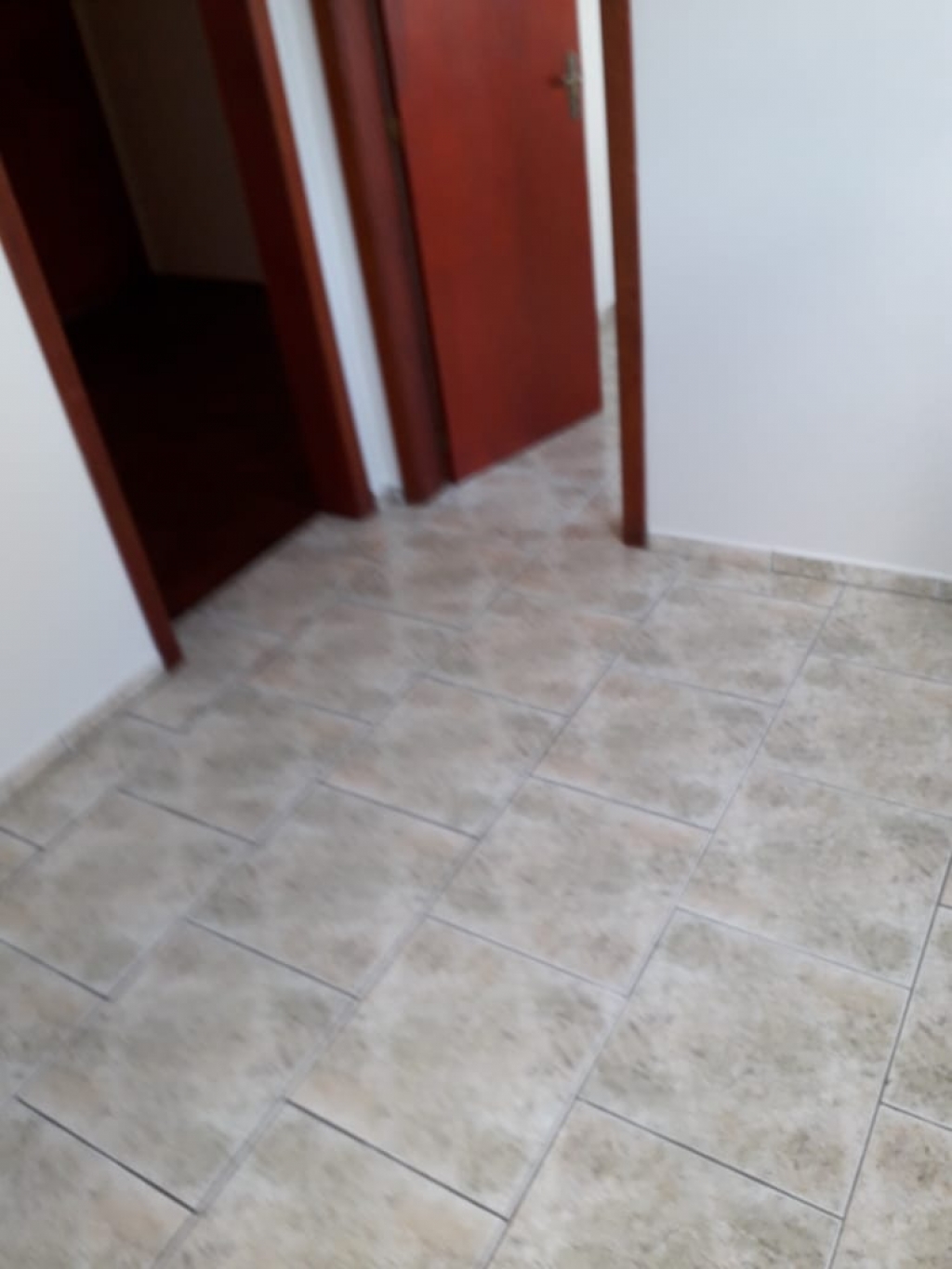 APARTAMENTO COM 3 DORMITÓRIOS