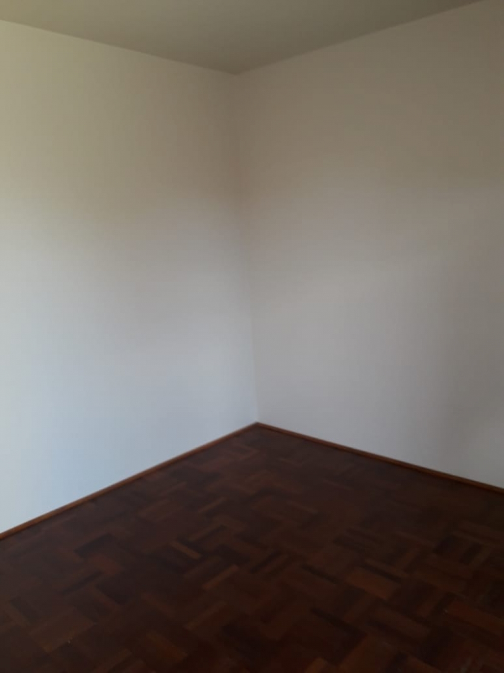 APARTAMENTO COM 3 DORMITÓRIOS